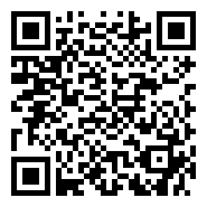  Авторизоваться через Telegram-бота 